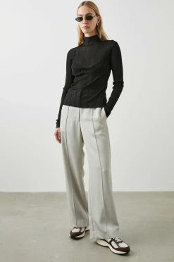 Vrouwen Rails Alta Pant - Duif