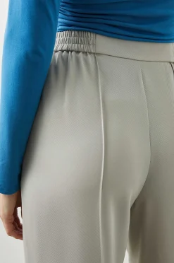 Vrouwen Rails Alta Pant - Duif