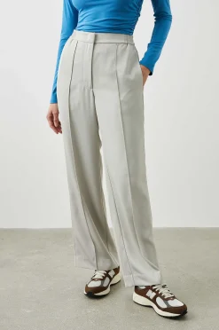 Vrouwen Rails Alta Pant - Duif