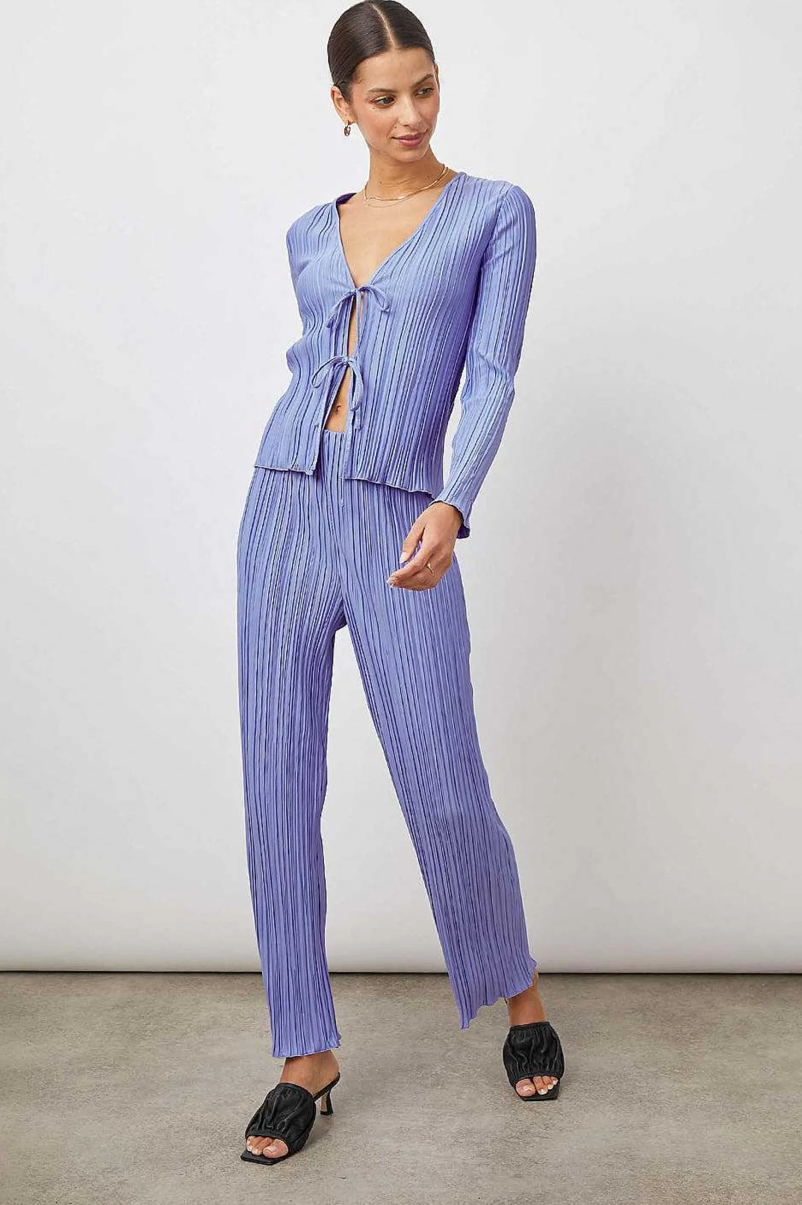 Vrouwen Rails Bethany Top - Juweel