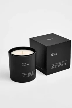 Vrouwen Rails Juniau Kaars - 9Oz
