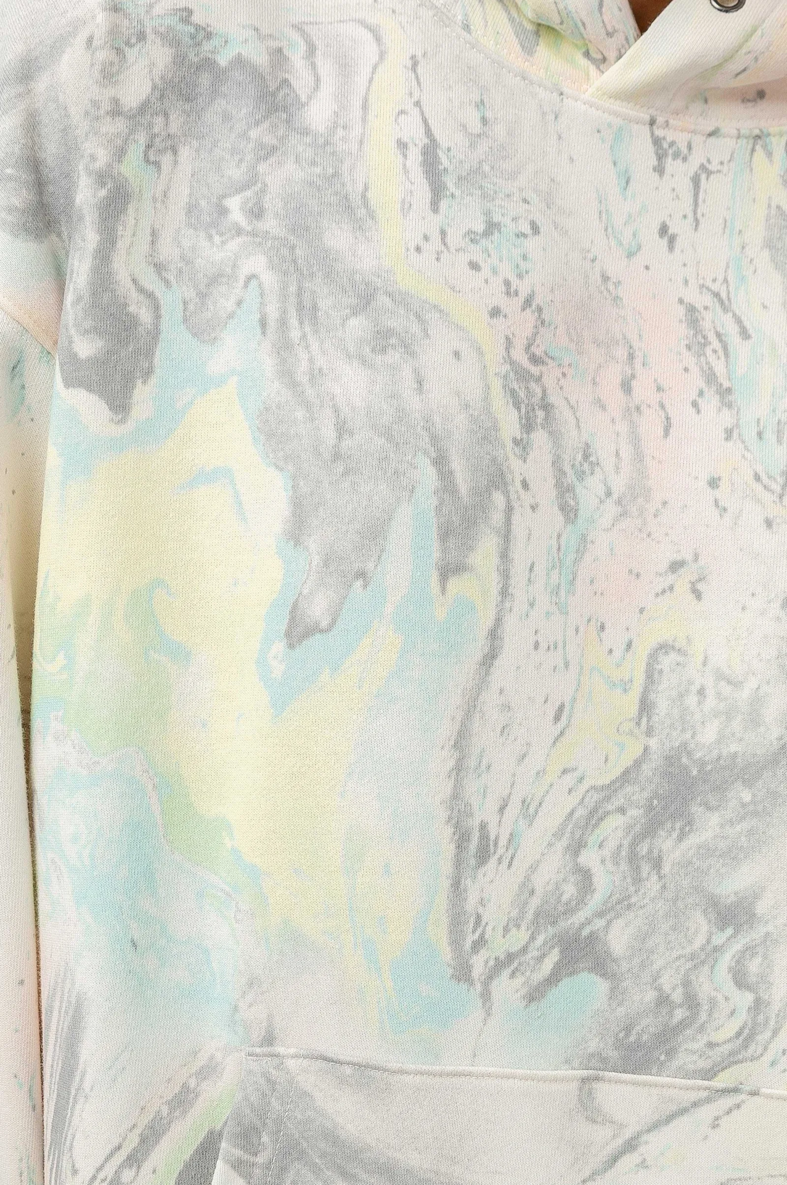 Vrouwen Rails Maren & Simo Set - Ivoor Pastel Marmer