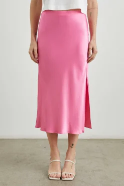 Vrouwen Rails Maya Rok - Malibu Roze