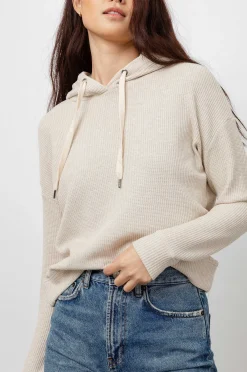 Vrouwen Rails Murray & Molly Set - Heather Havermout