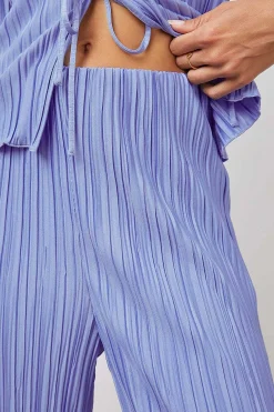 Vrouwen Rails Rowan Broek - Juweel