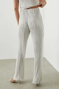 Vrouwen Rails Rowan Broek - Vorst