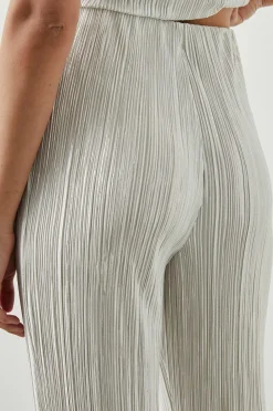 Vrouwen Rails Rowan Broek - Vorst